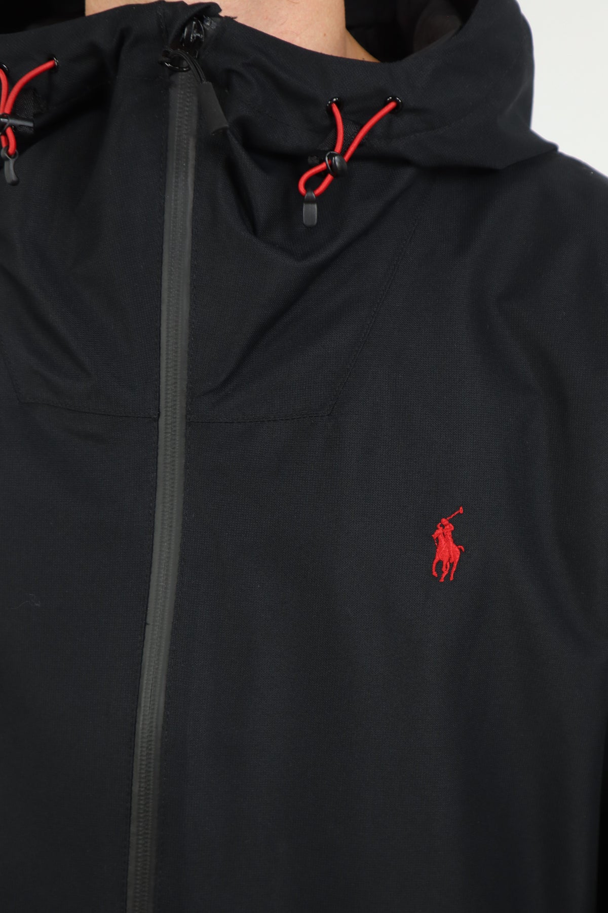 Ralph Lauren jas - XL