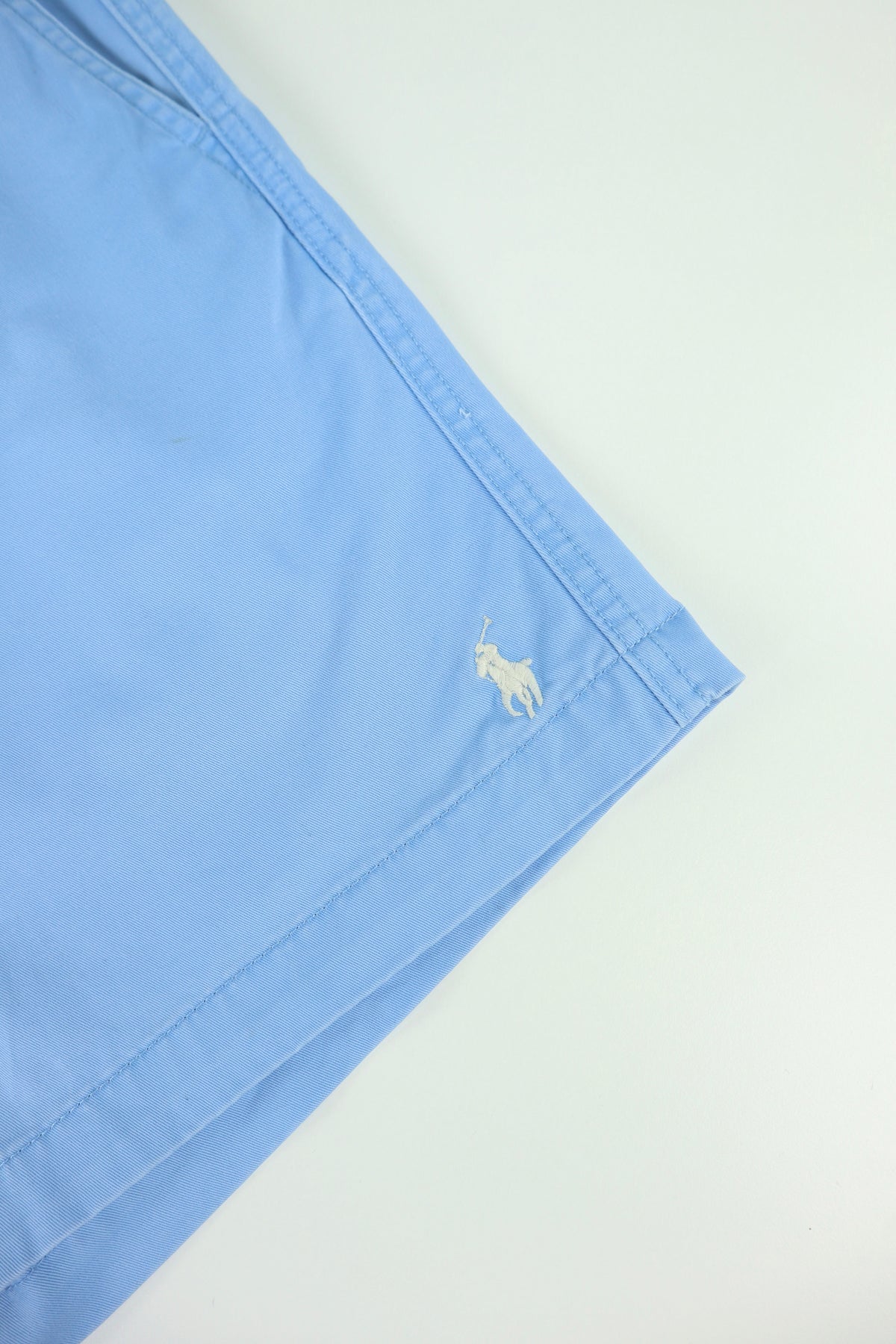 Ralph Lauren korte broek - S/M