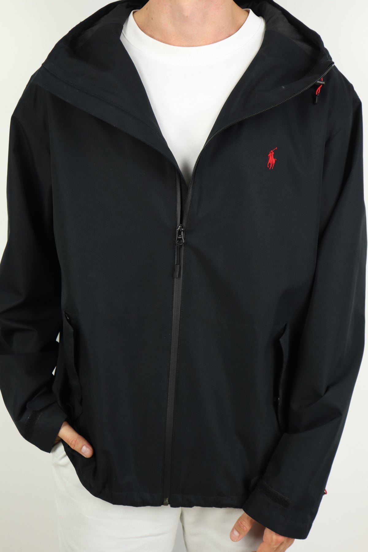 Ralph Lauren jas - XL