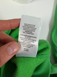 Ralph Lauren Polo Sport sweater - M Vrouwen