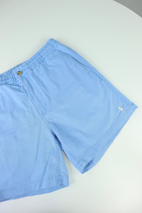 Ralph Lauren korte broek - S/M