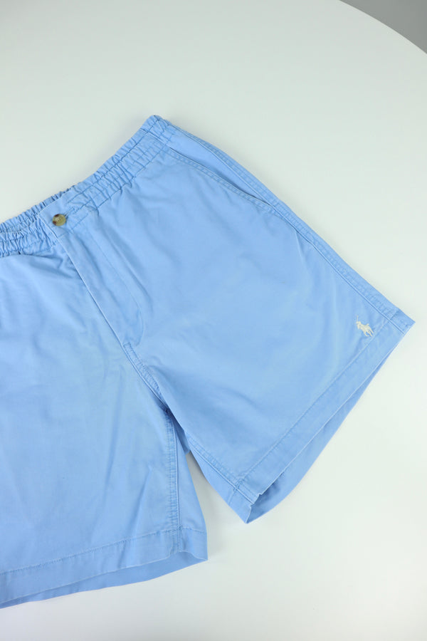 Ralph Lauren korte broek - S/M