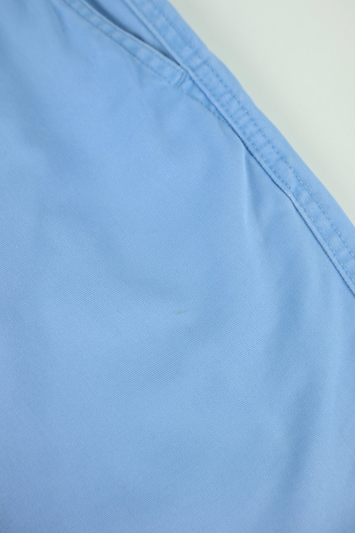 Ralph Lauren korte broek - S/M