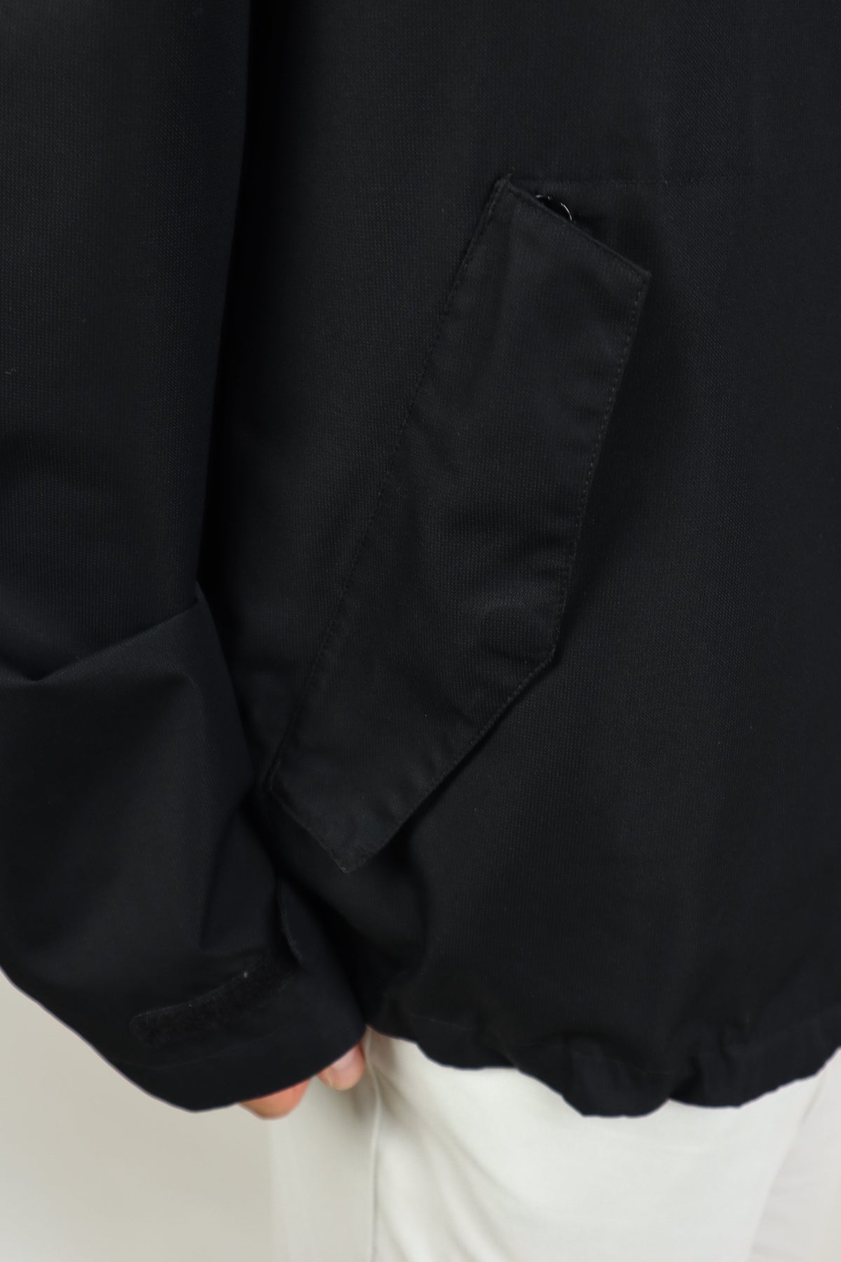 Ralph Lauren jas - XL