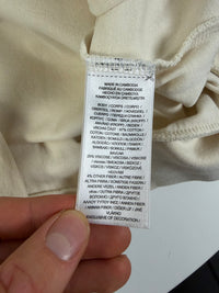 Ralph Lauren trui met ronde hals - L