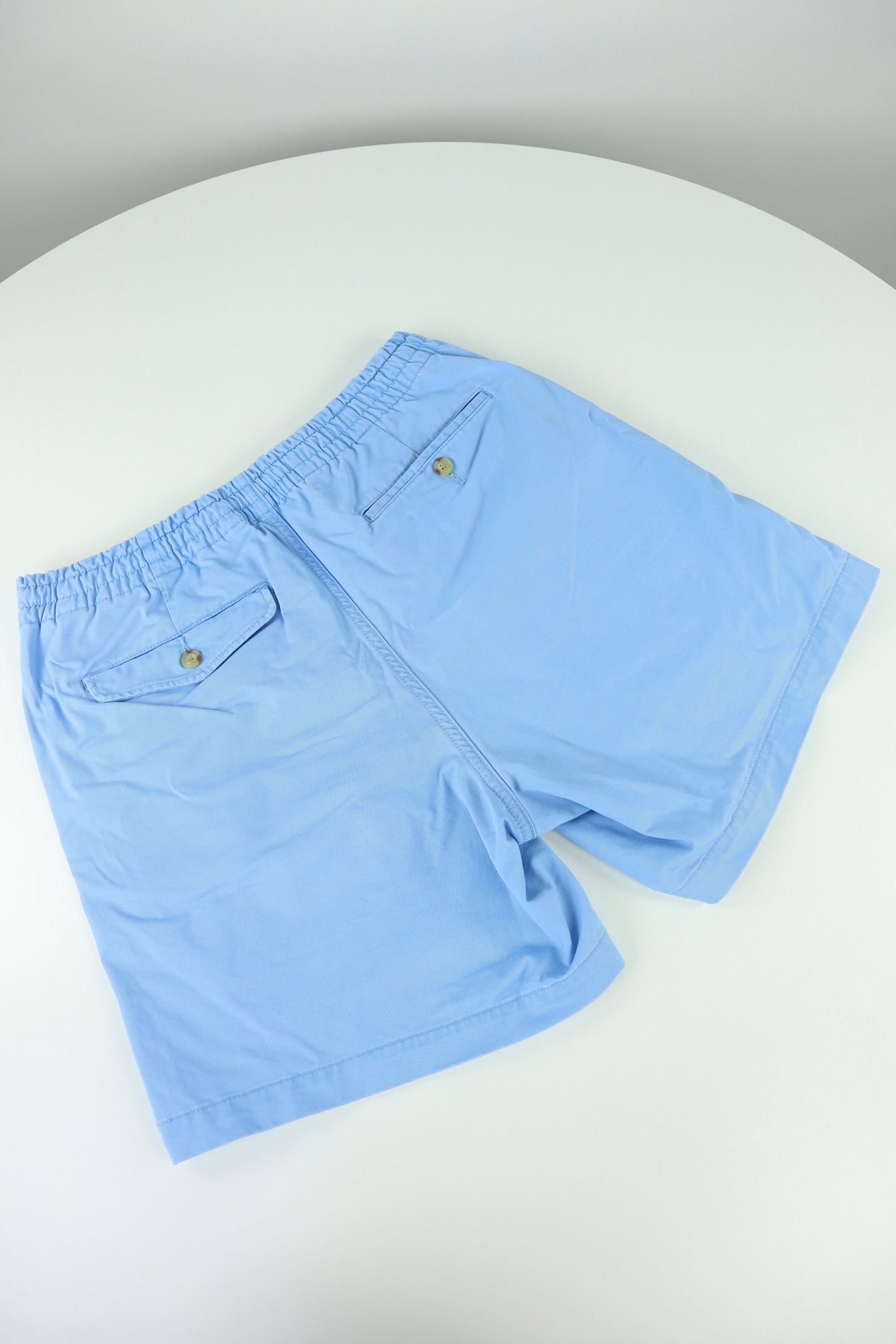 Ralph Lauren korte broek - S/M