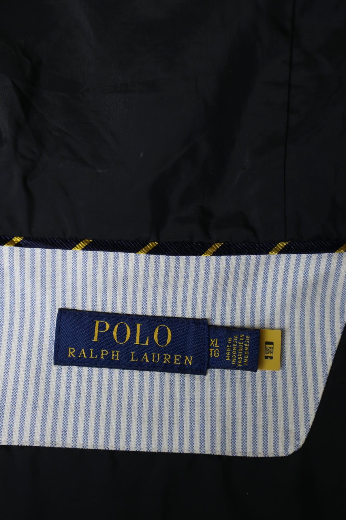 Ralph Lauren jas - XL