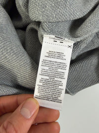 Ralph Lauren trui met ronde hals - M