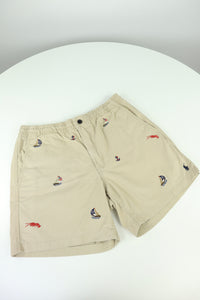 Ralph Lauren korte broek - S/M