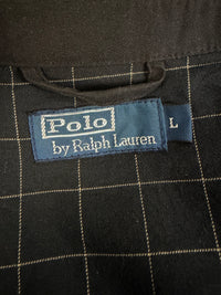 Ralph Lauren jas - L
