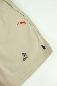 Ralph Lauren korte broek - S/M