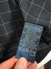 Ralph Lauren jas - L