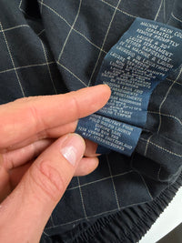 Ralph Lauren jas - L