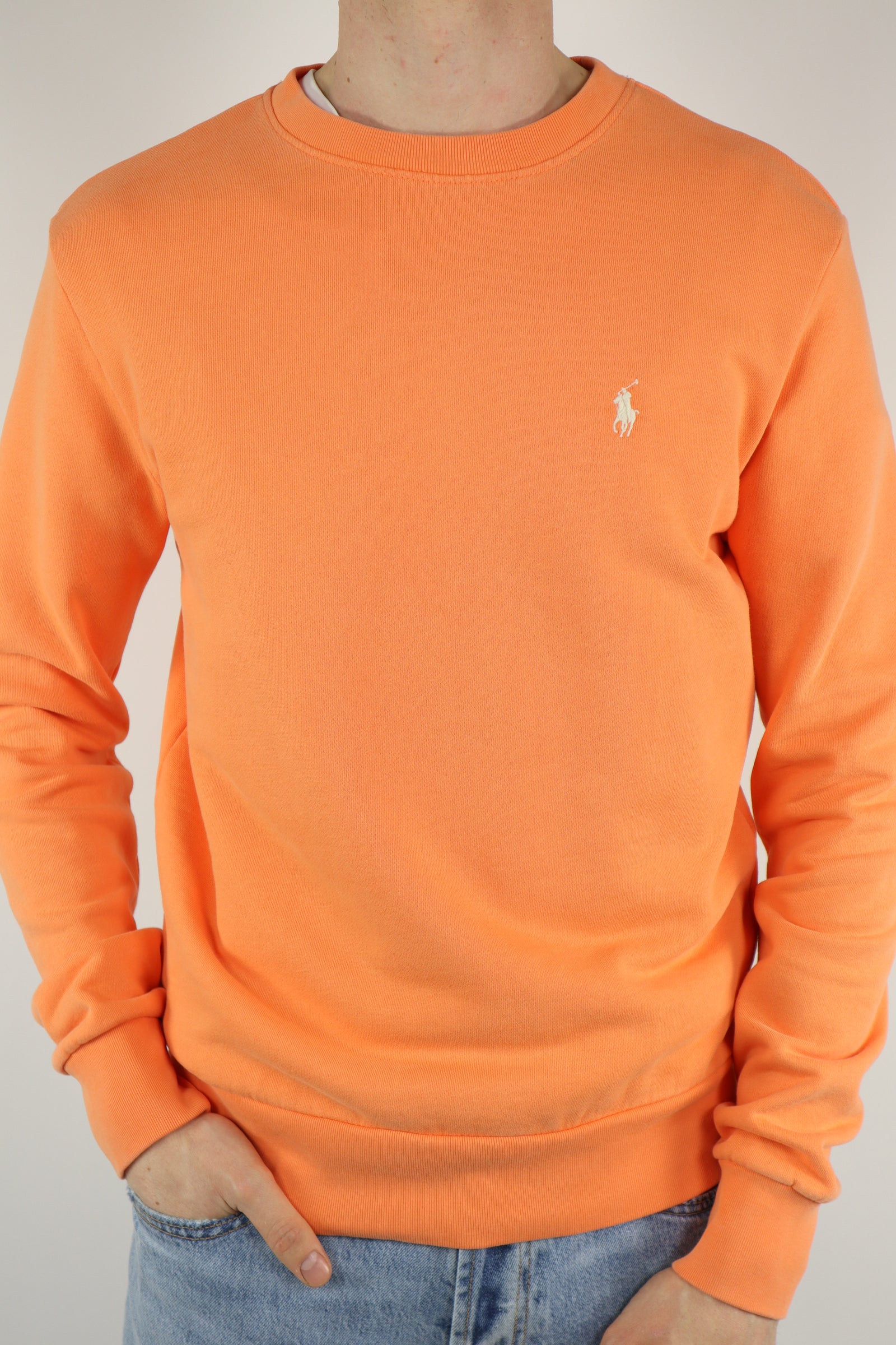 Ralph Lauren sweater - S