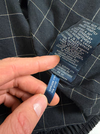 Ralph Lauren jas - L