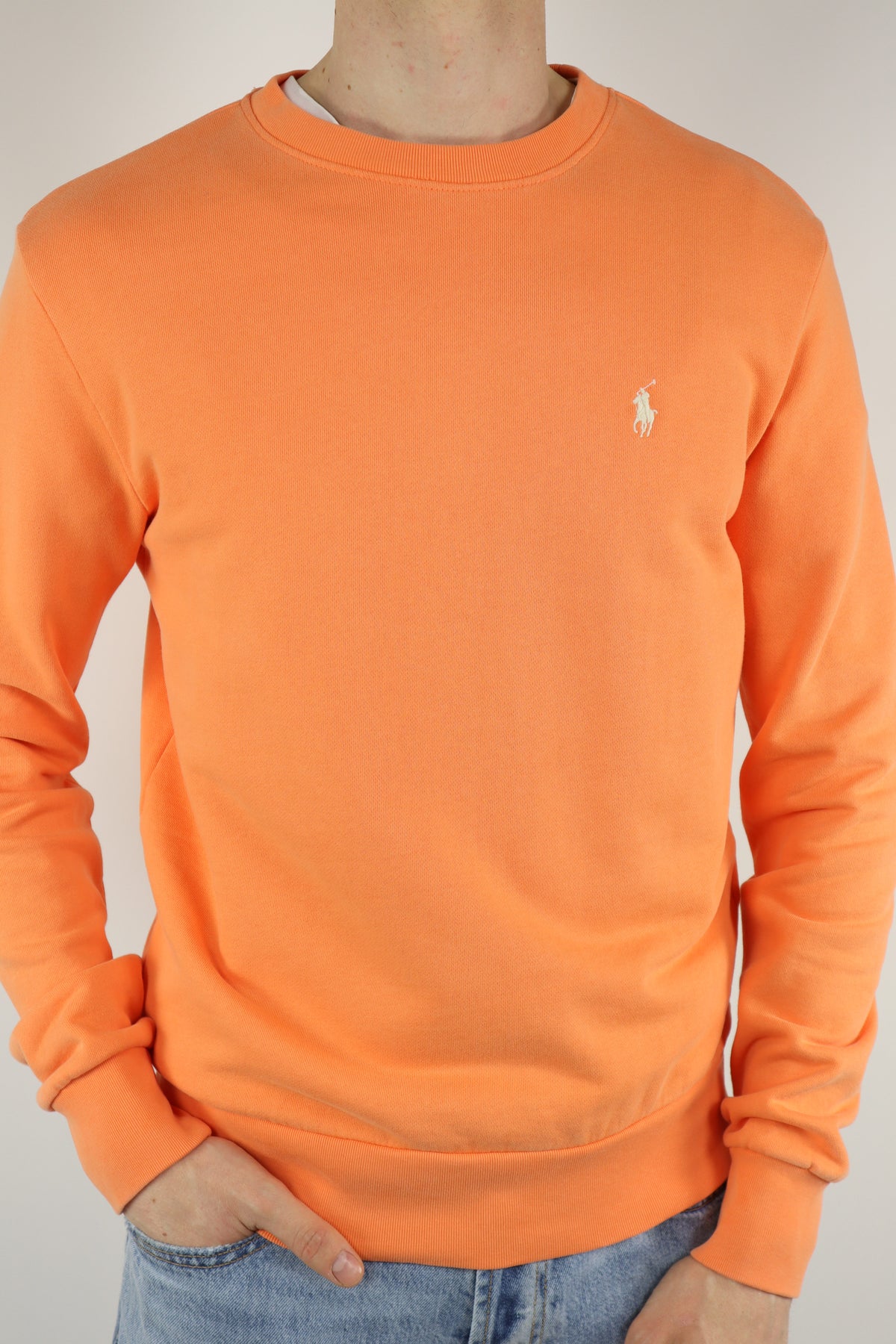 Ralph Lauren sweater - S