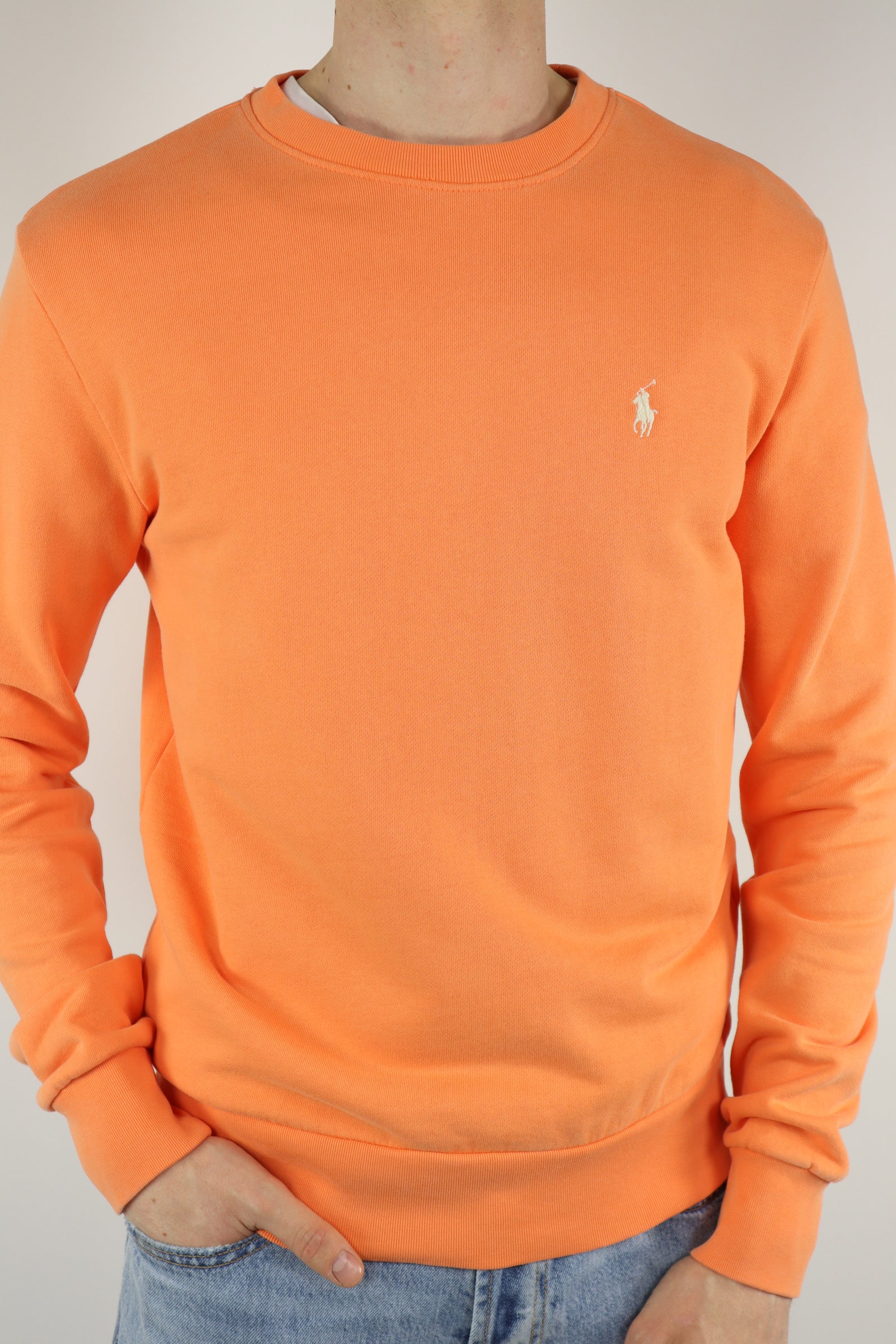Ralph Lauren sweater - S
