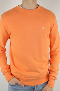 Ralph Lauren sweater - S