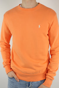 Ralph Lauren sweater - S