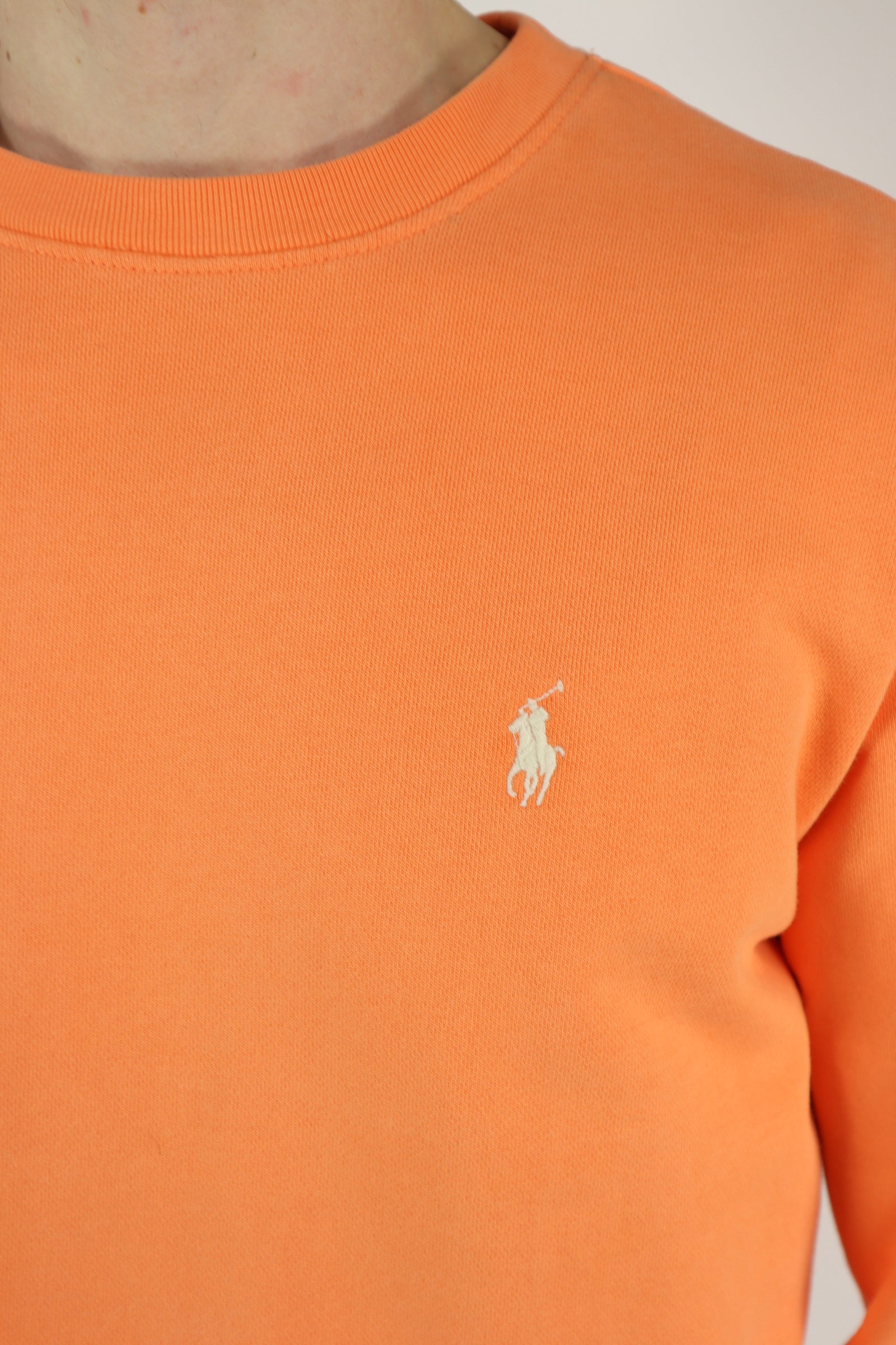 Ralph Lauren sweater - S
