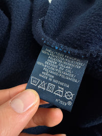 Ralph Lauren teddy jas - L/XL