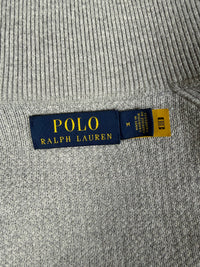 Ralph Lauren vest - M