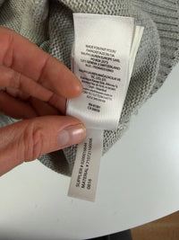 Ralph Lauren trui met ronde hals - M