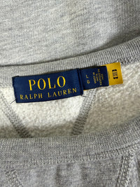 Ralph Lauren sweater - L