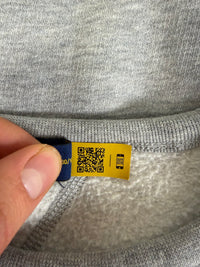 Ralph Lauren sweater - L