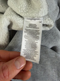 Ralph Lauren sweater - L