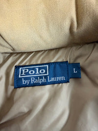 Ralph Lauren bodywarmer - L