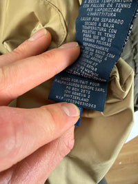 Ralph Lauren bodywarmer - L