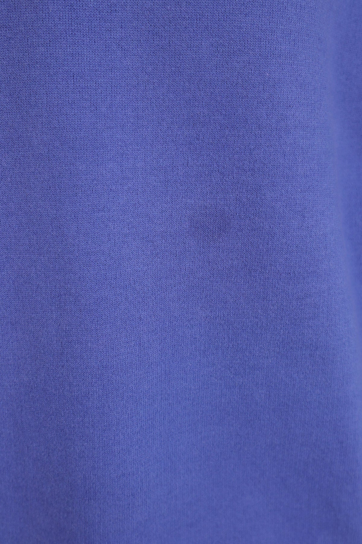 Ralph Lauren quarter zip - L