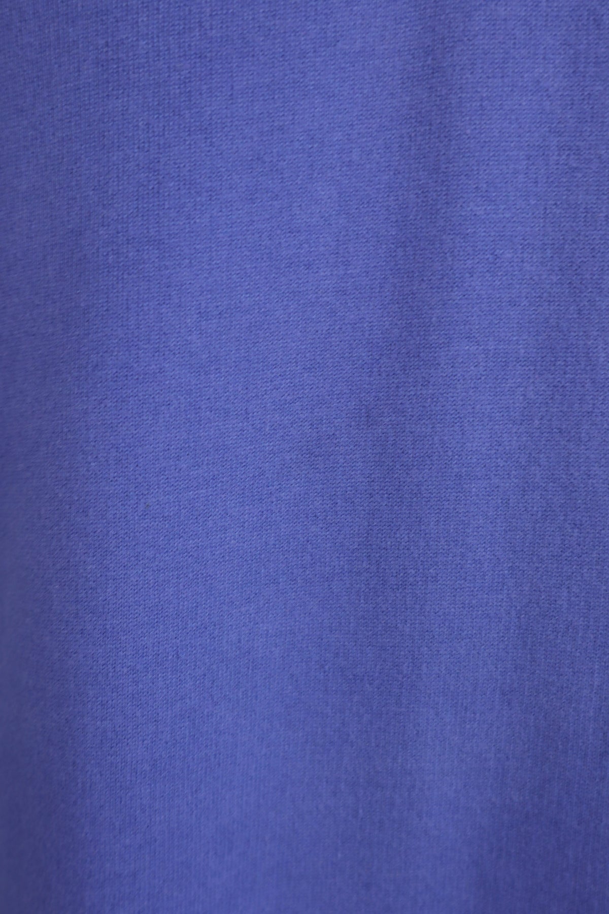 Ralph Lauren quarter zip - L