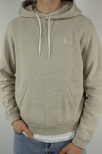 Ralph Lauren trui met ronde hals - S/M