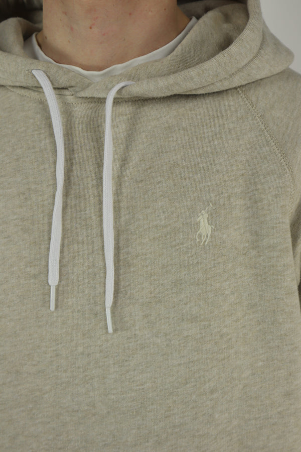 Ralph Lauren trui met ronde hals - S/M