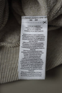 Ralph Lauren trui met ronde hals - S/M