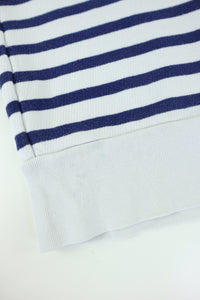 Ralph Lauren trui met ronde hals - M