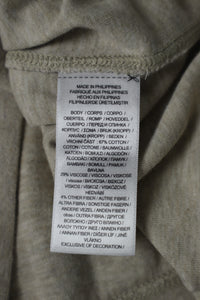 Ralph Lauren trui met ronde hals - S