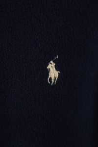 Ralph Lauren teddy jas - M/L