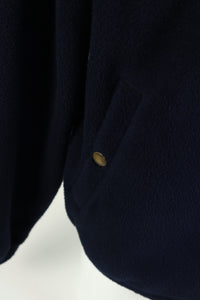 Ralph Lauren teddy jas - M/L