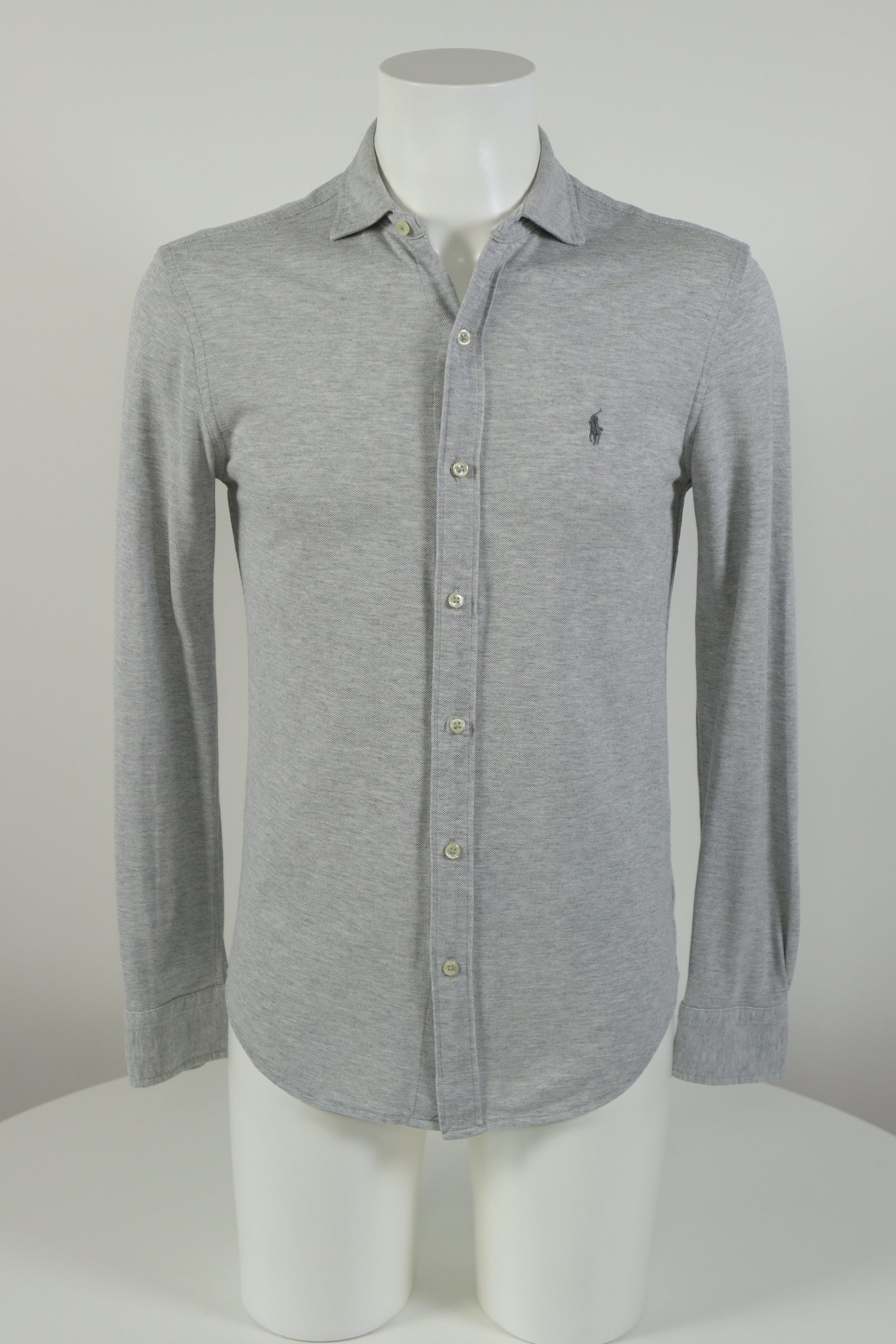 Ralph Lauren overhemd - S