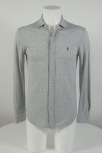 Ralph Lauren overhemd - S