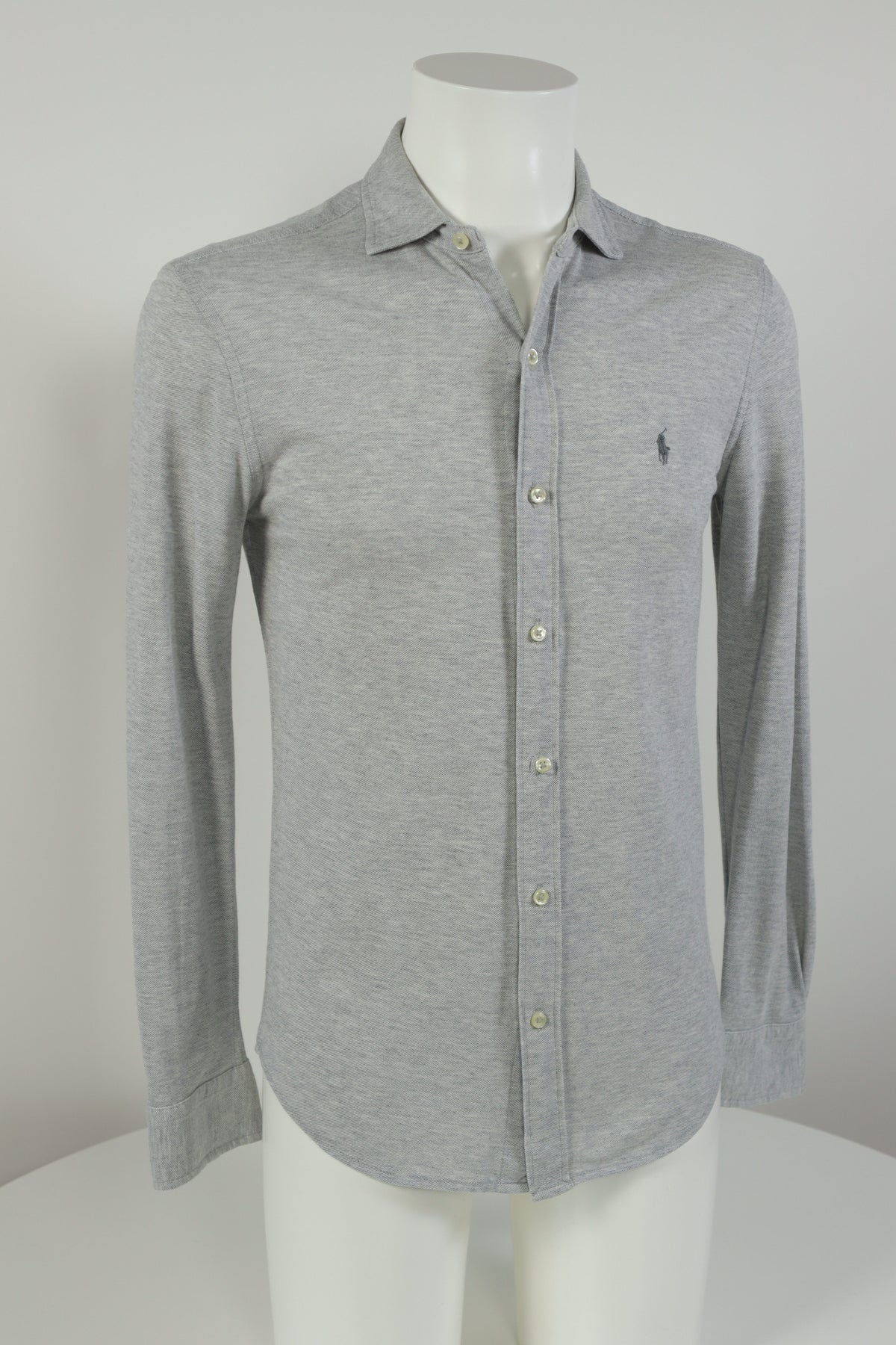 Ralph Lauren overhemd - S
