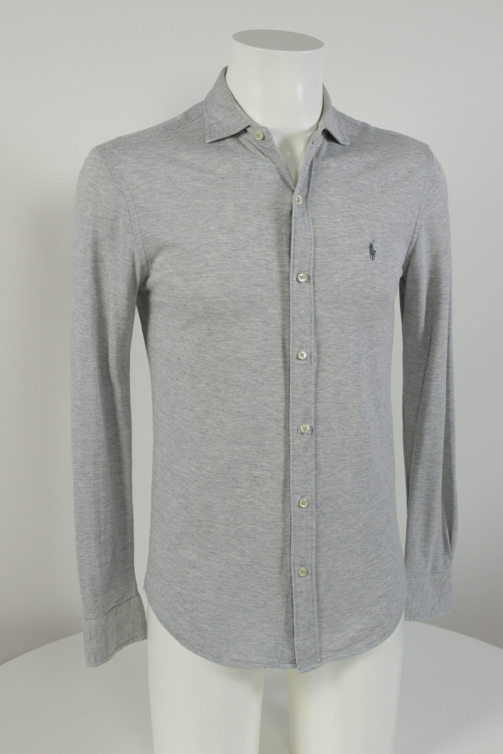 Ralph Lauren overhemd - S