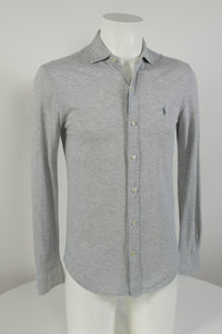 Ralph Lauren overhemd - S