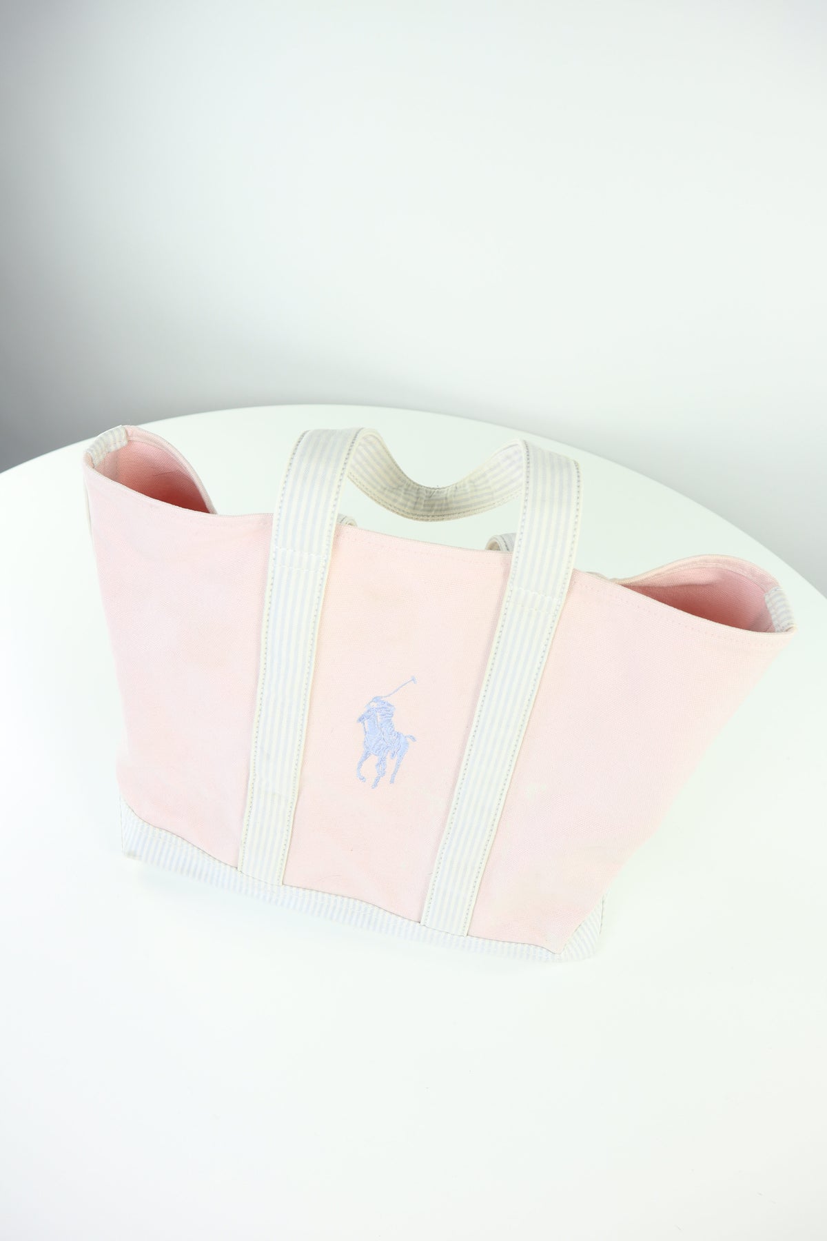 Ralph Lauren handtas