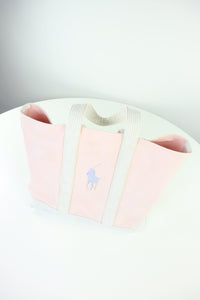 Ralph Lauren handtas