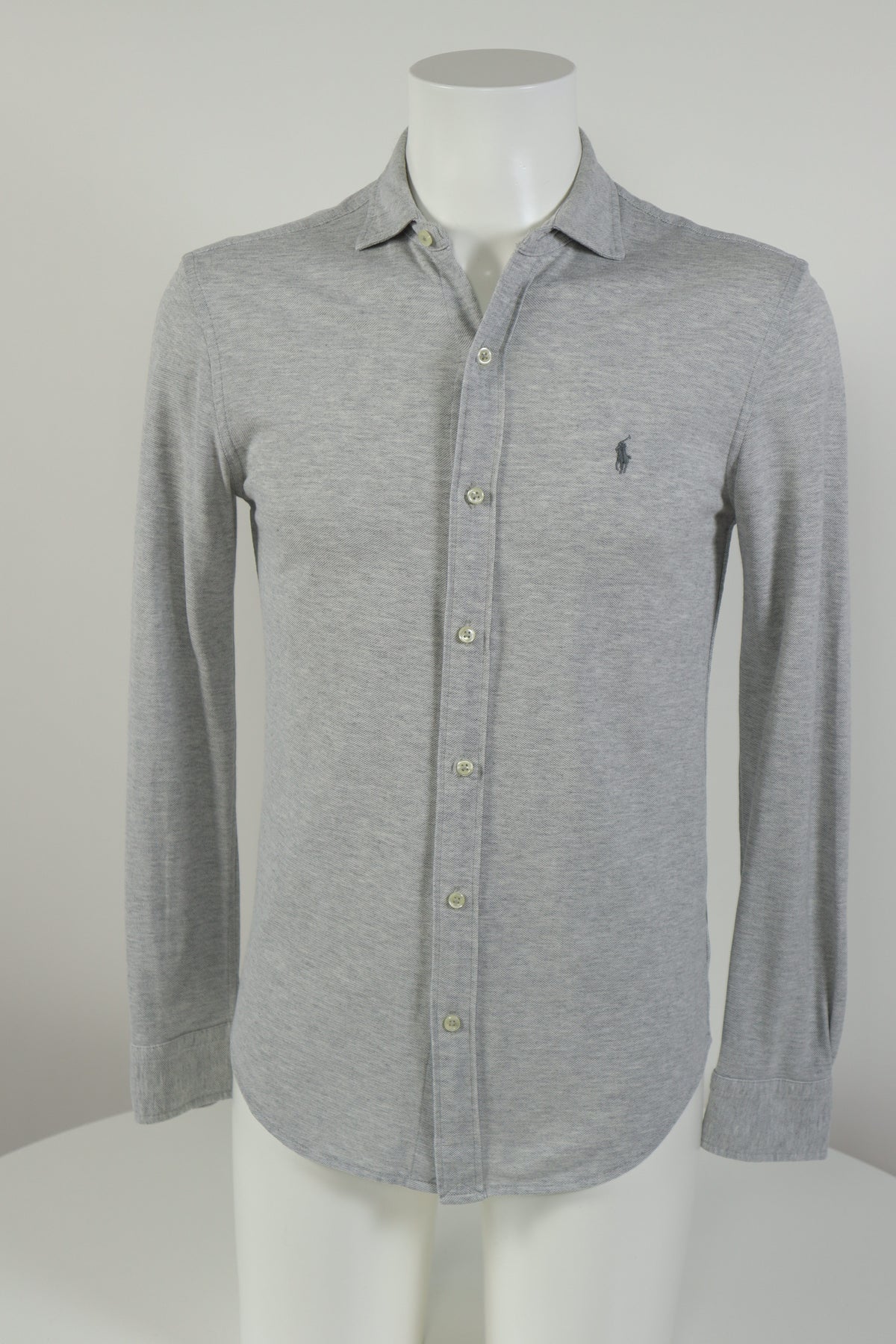 Ralph Lauren overhemd - S