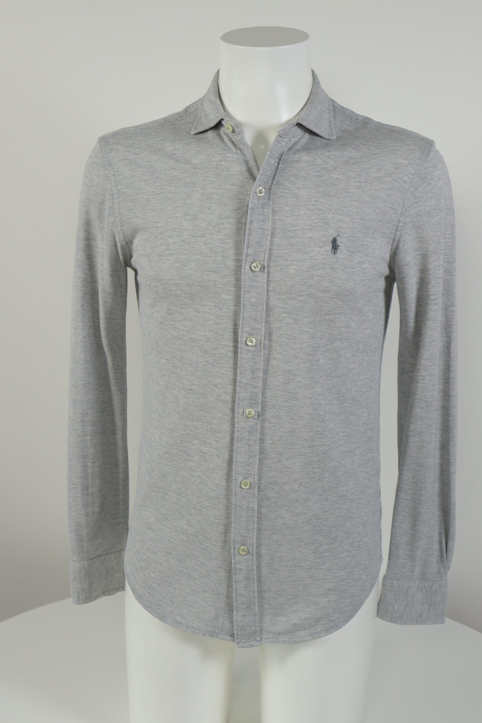 Ralph Lauren overhemd - S